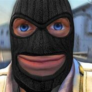 ****************