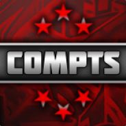 Steam profile picture for @competitions