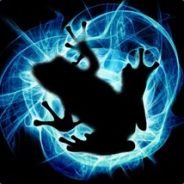 BP GOD