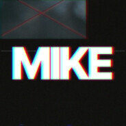 Мишка