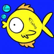 ImFishy