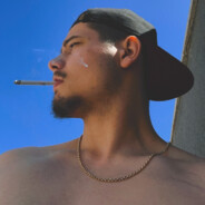 cox