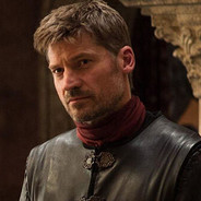 Jaime Lannister