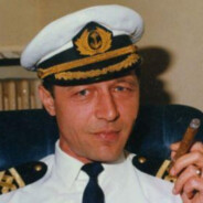 Traian Băsescu