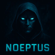 Noeptus