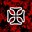 Group Avatar