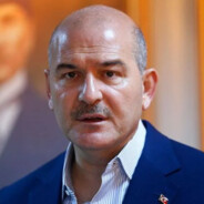 südüs