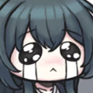 艹艹艹艹！