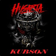 Kubson