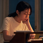 노윤서