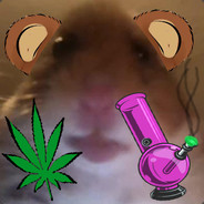 Lemm3sm4sh