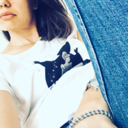 PozitiffGirl