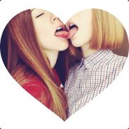 SLPeach