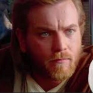 Obi-Wan