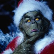 Grinch