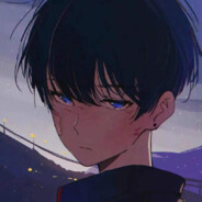 霜玖