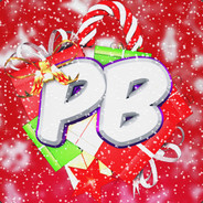 #GlobalNoCheats -pb