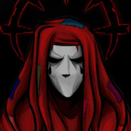Arsenal Magus