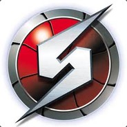 RagingGamer