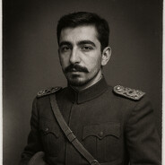 Orgeneral Pıttık Boğan
