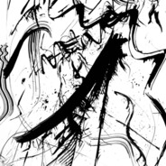 Yukare