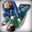 Group Avatar