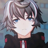 Ant