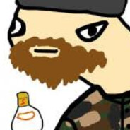 Skutyzibi