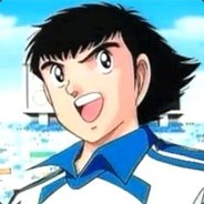 Tsubasa Ohzora