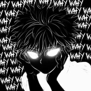 killua