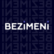 bezimeni