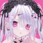 豫母都日狭美