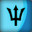 Group Avatar