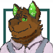 Steam profile picture for @squandered