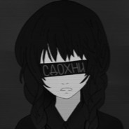 ドラゴン_無敵