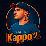 Kappo ツ