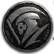 Reaper Actual