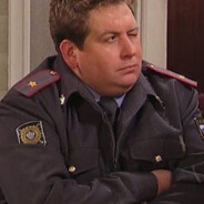 Lenya voronin bil oppom