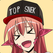 Top Snek