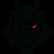 NeeX