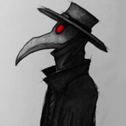 Raven