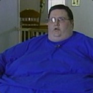 supersizeme
