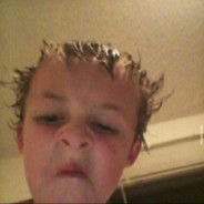 Yung Stoo
