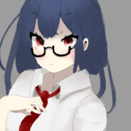 ?? | ha!ku (erm)
