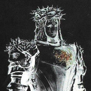 𐂃  e𐂃𐂃v i𐂃 𐂃l