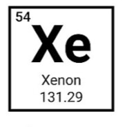 XenNOn[Kh]