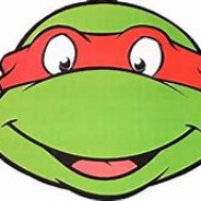 donatello29