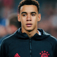 Marquiss