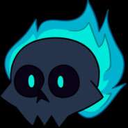Lucmus
