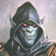 Mind Goblin